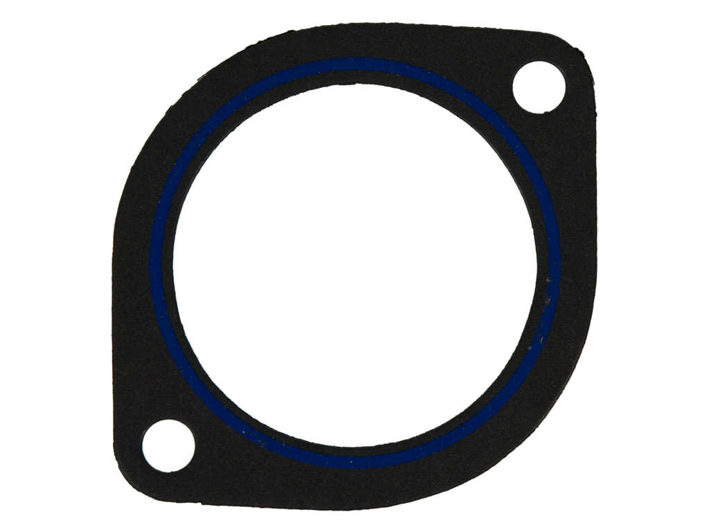 2006-2016 Chevrolet Express 2500 Turbocharger Gasket (Elring)