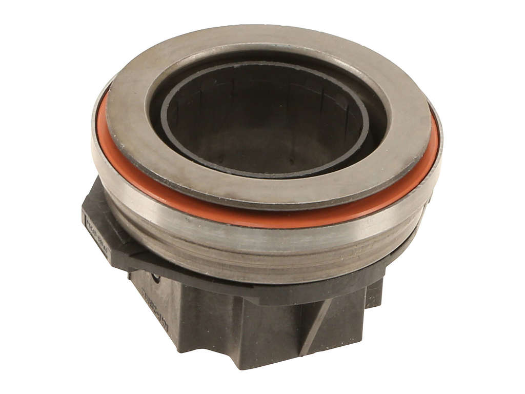 1979-2000 BMW 528i Clutch Release Bearing (FAG)
