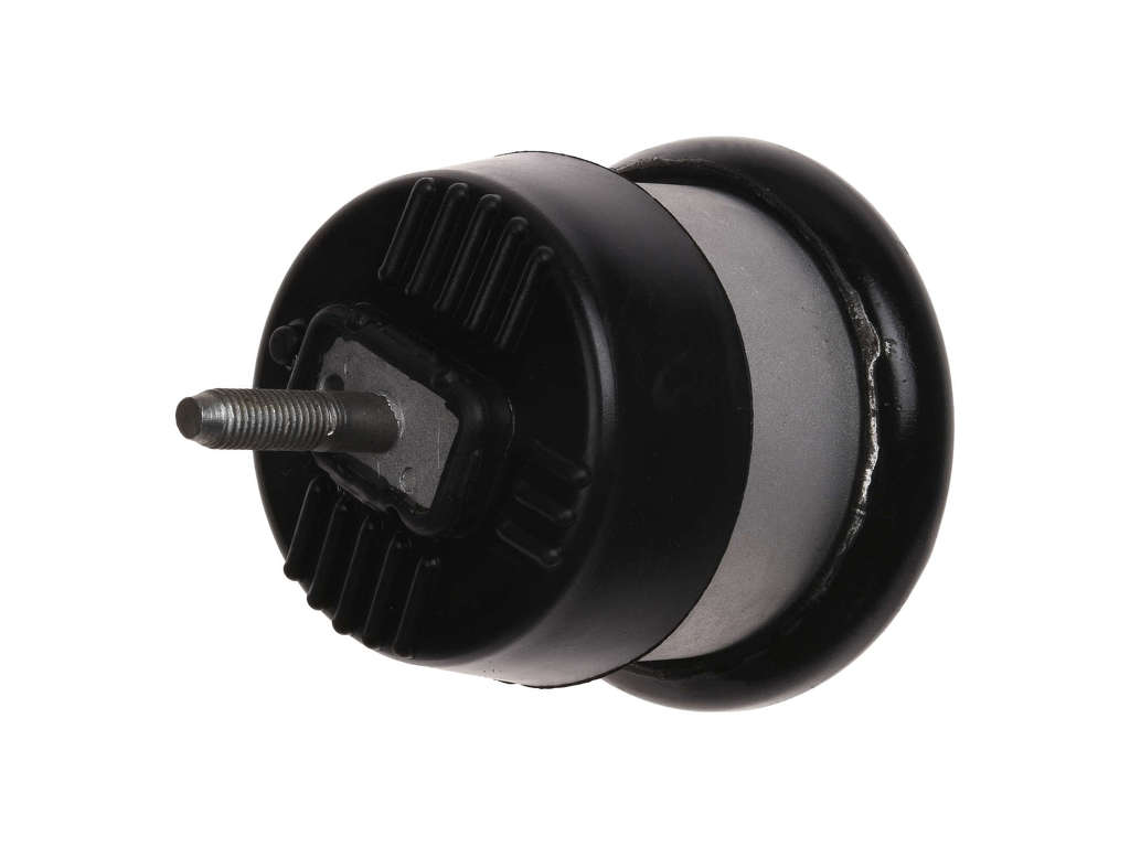 2007-2008 GMC Acadia Manual Transmission Mount (Autopart International)