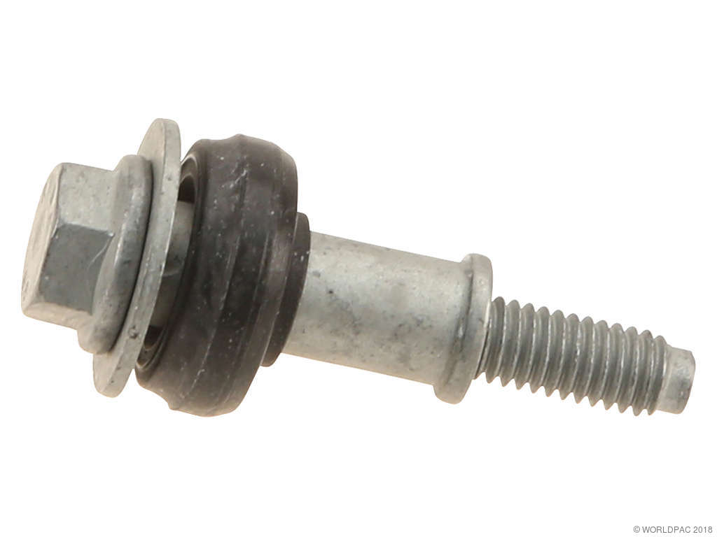 2006-2010 BMW M5 Engine Valve Cover Bolt (Genuine)