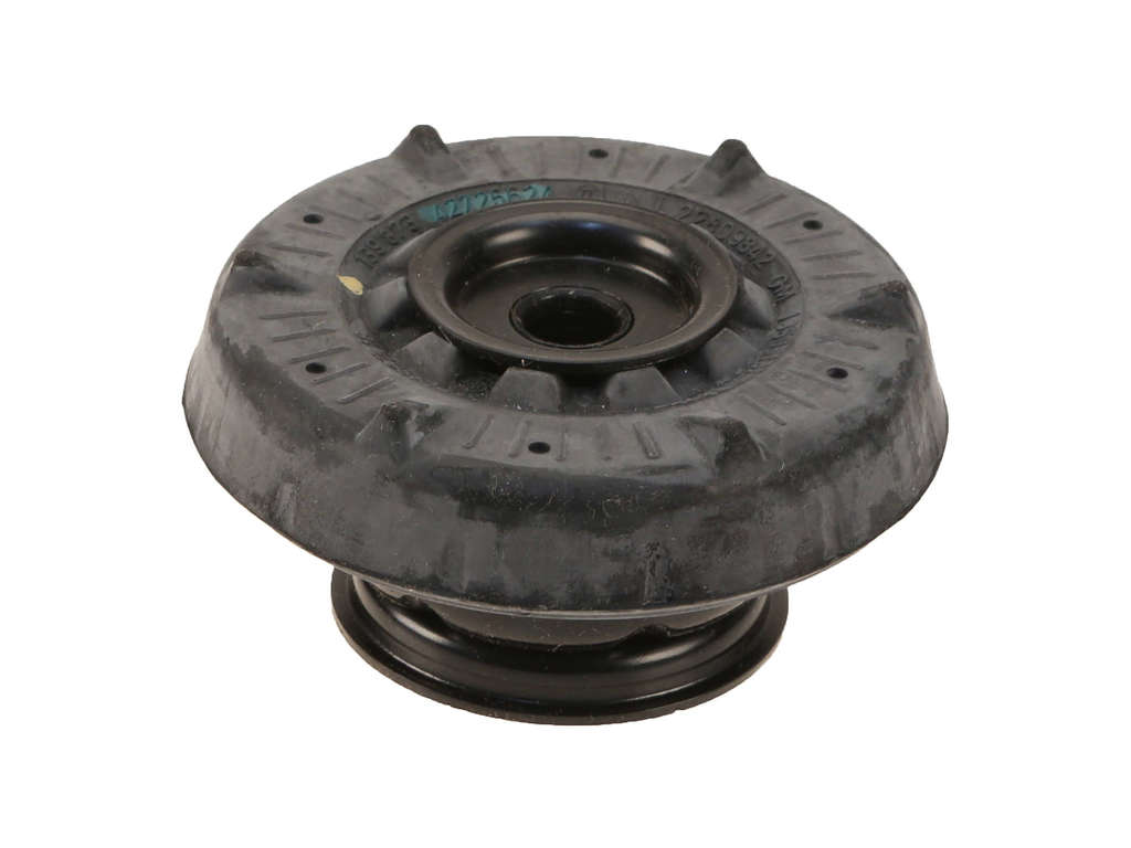2013-2015 Chevrolet Spark Suspension Strut Mount - Front (ACDelco)