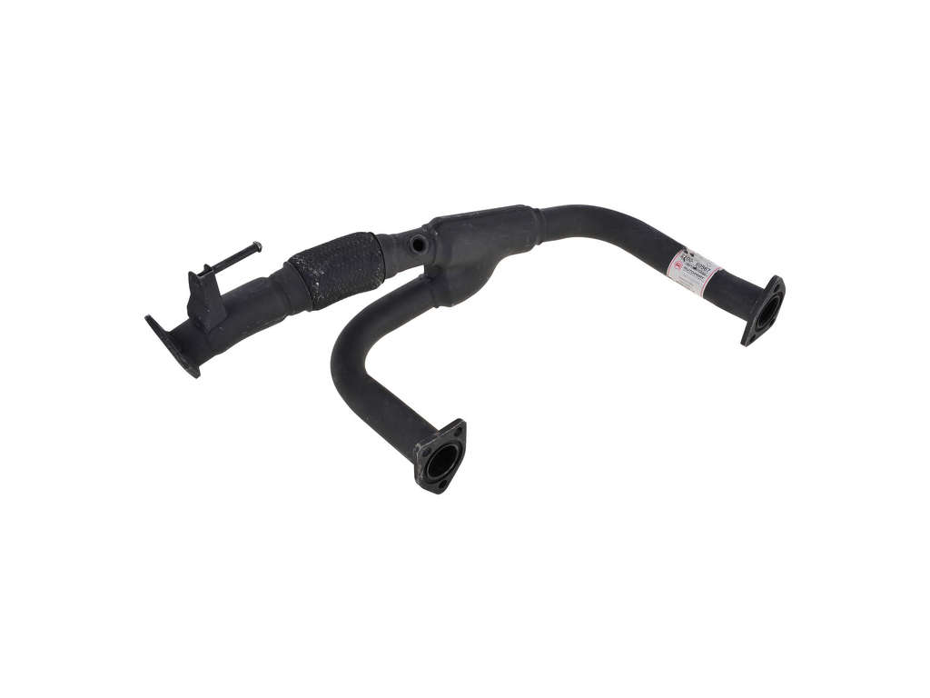 1999-2001 Honda Odyssey Exhaust Header Pipe (Autopart International)
