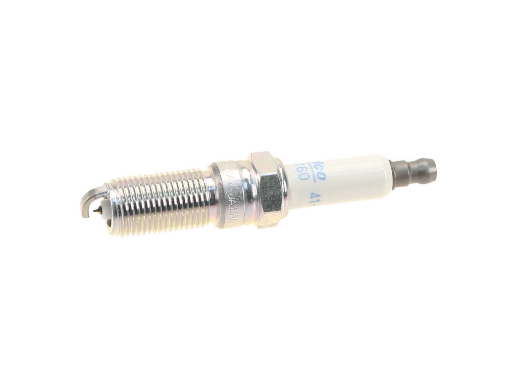 2017-2021 GMC Acadia Spark Plug (ACDelco)