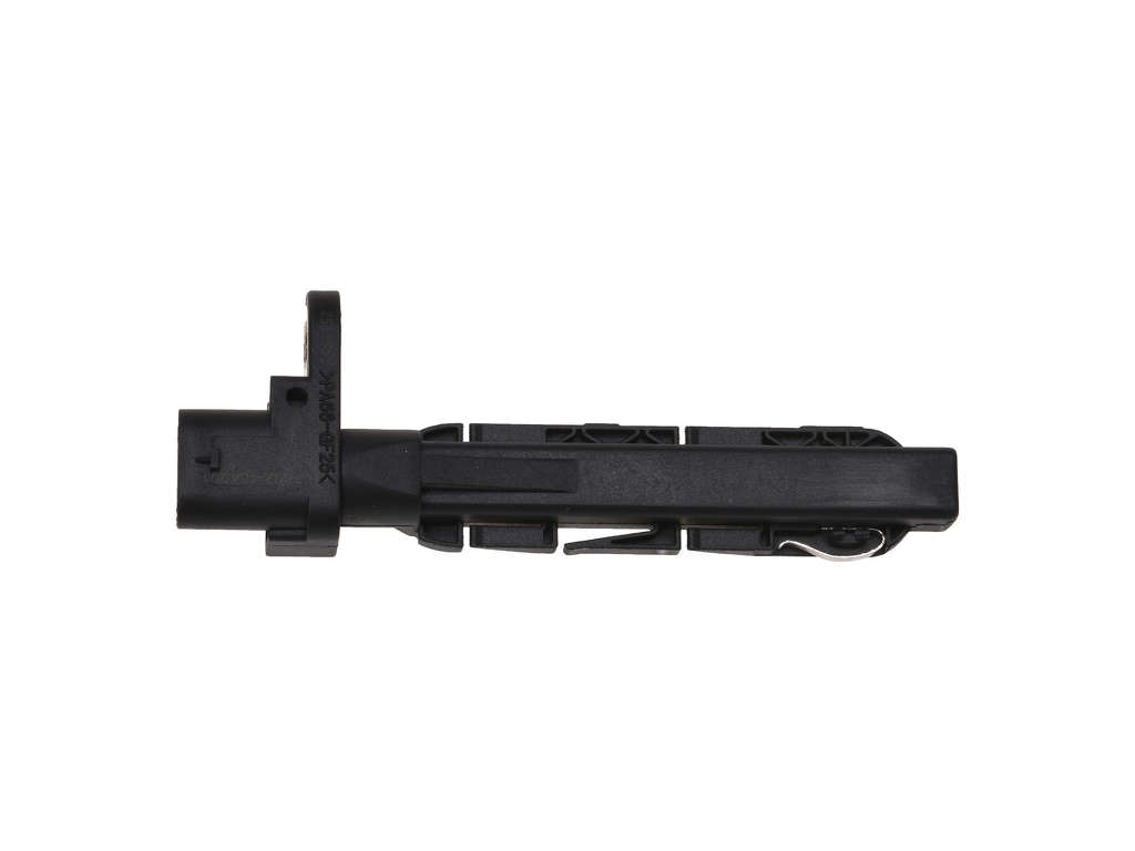 2011-2015 Audi Q7 Engine Crankshaft Position Sensor (Autopart International)
