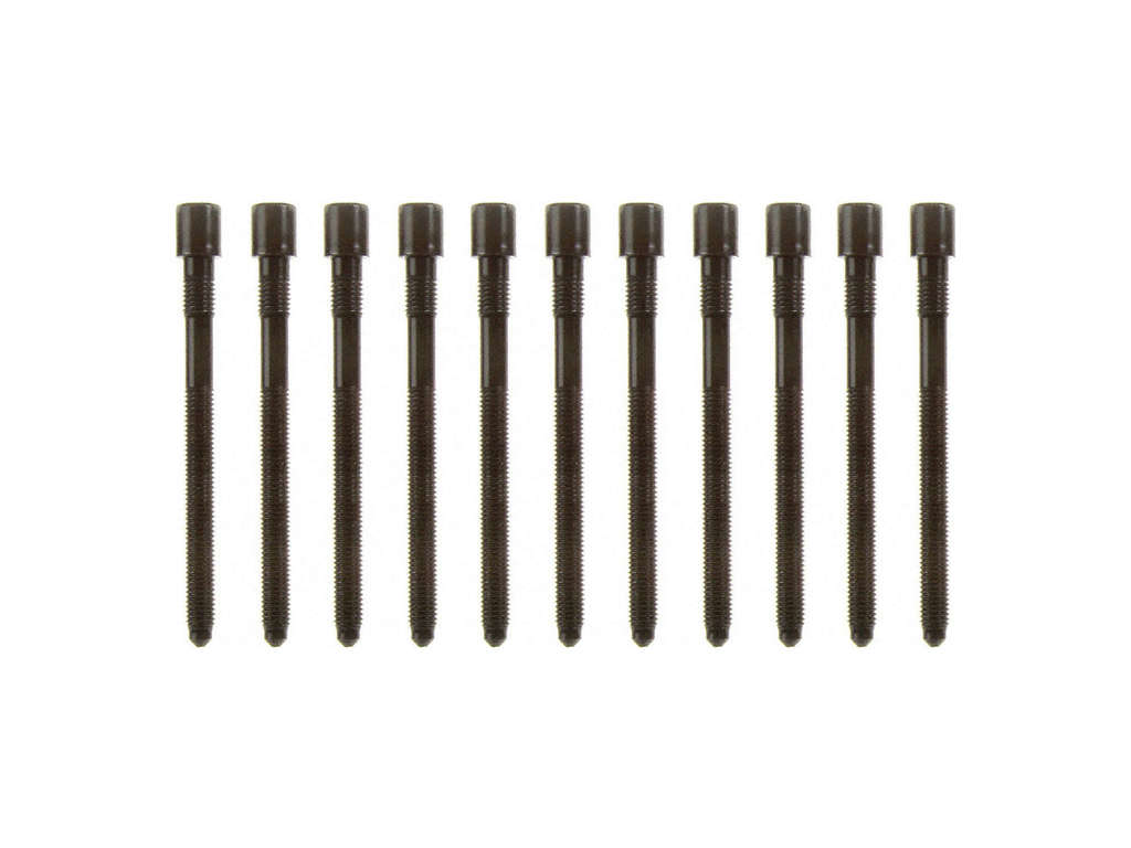 2001-2006 Audi A4 Engine Cylinder Head Bolt Set (Fel-Pro)