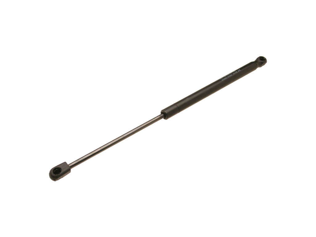 1978-1995 Porsche 928 Hood Lift Support (Autopart International)