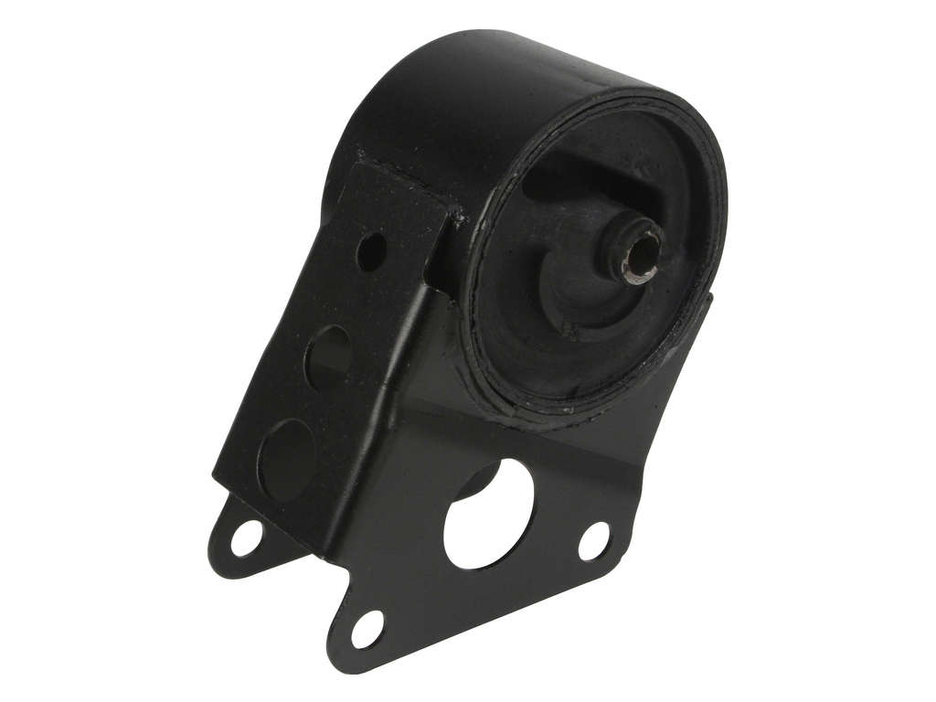 2004-2009 Nissan Quest Engine Mount - Front (DEA Marmon Ride Control)