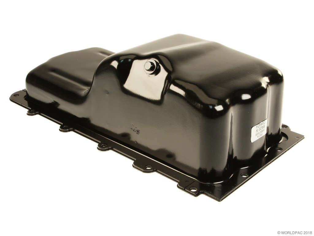 2003-2014 Ford E-150 Engine Oil Pan (Dorman)