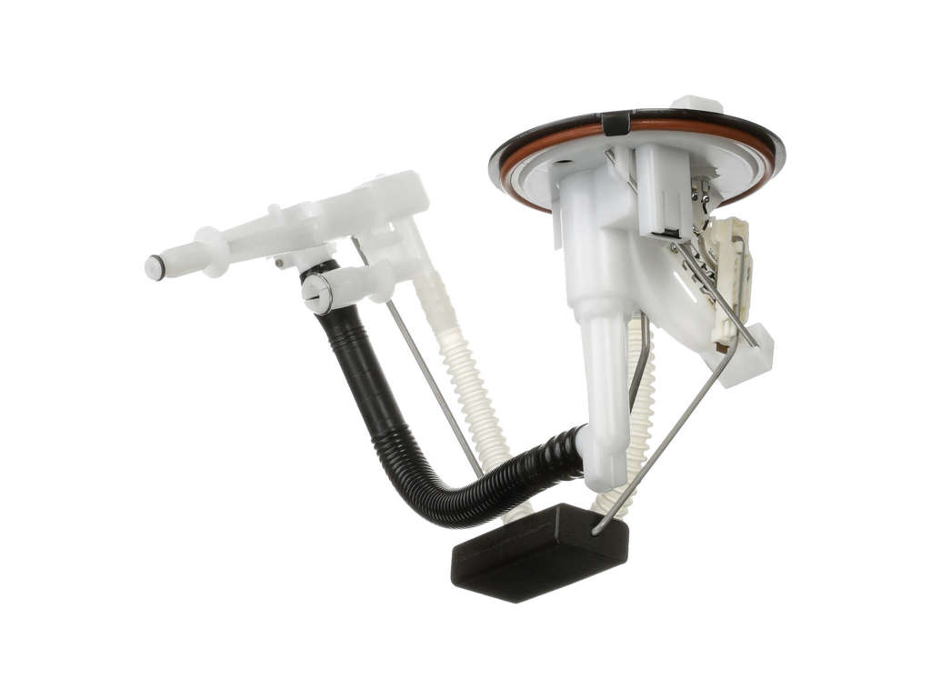 1994-2000 Mercedes-Benz C280 Fuel Tank Sending Unit - Left (Delphi)