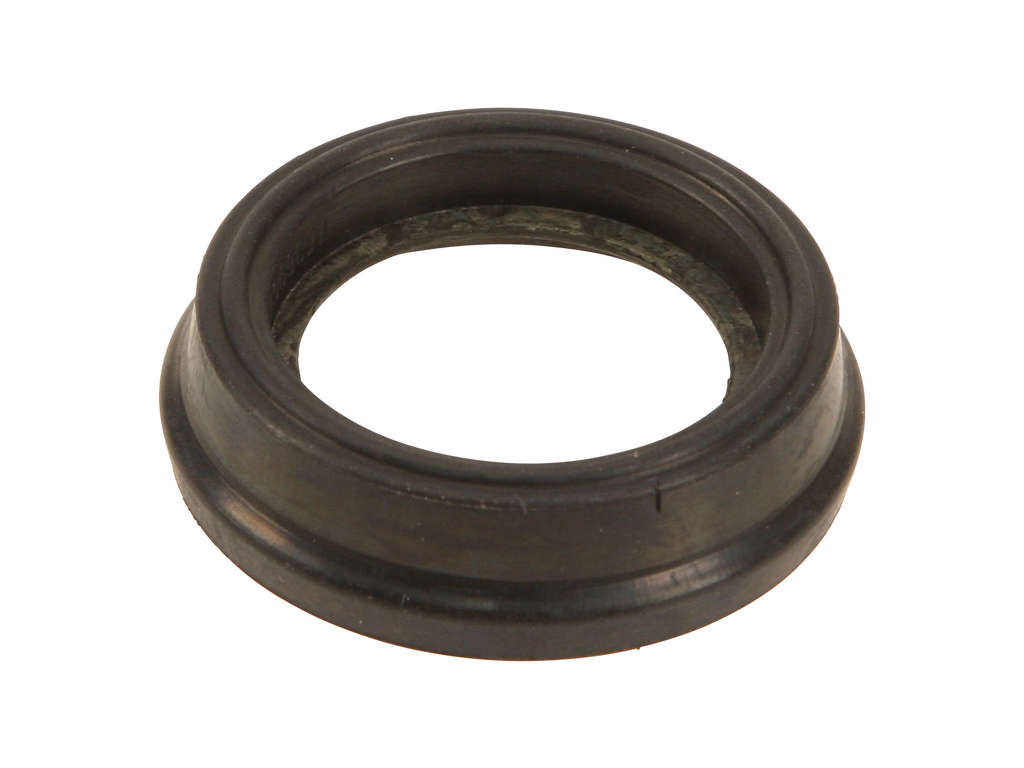 2010 Cadillac STS Engine Coolant Outlet Gasket (Mahle)