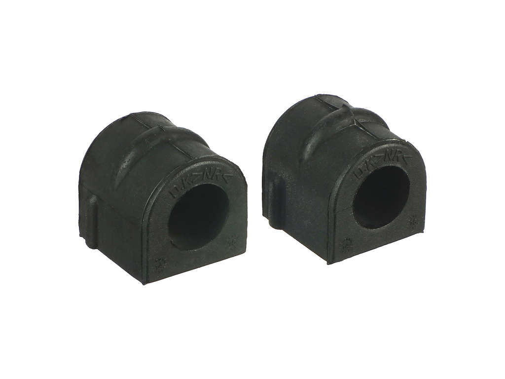 2003-2011 Saab 9-3 Suspension Stabilizer Bar Bushing - Front (Delphi)