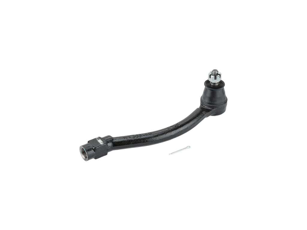 2014-2019 Kia Soul Steering Tie Rod End - Front Left Outer (Moog)