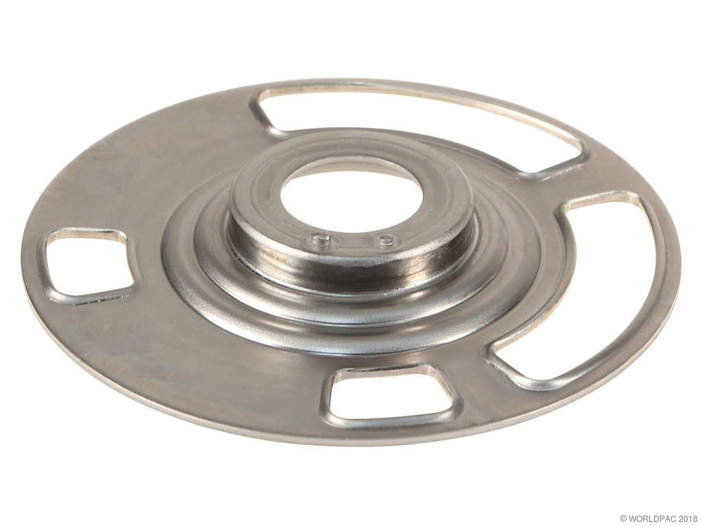 2006-2007 Mercedes-Benz C280 Engine Variable Valve Timing (VVT) Adjuster Spacer (Genuine)