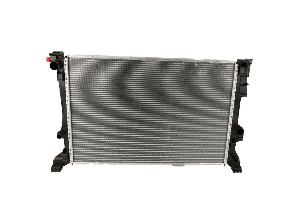 2015-2021 Mercedes-Benz GLA250 Radiator (Nissens)