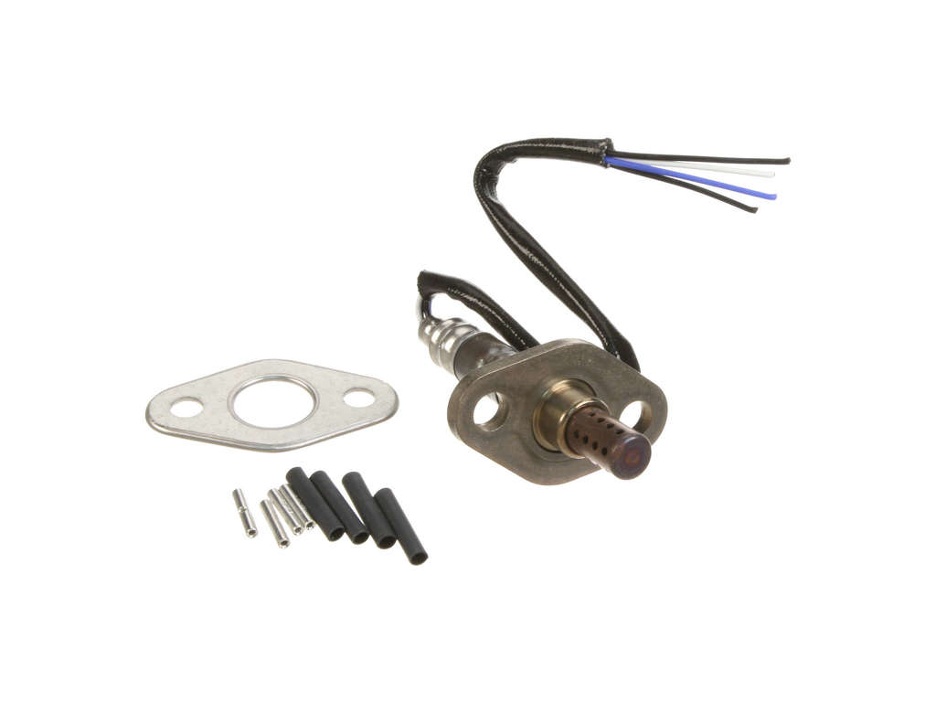 1988-1991 Toyota Camry Oxygen Sensor (Denso)