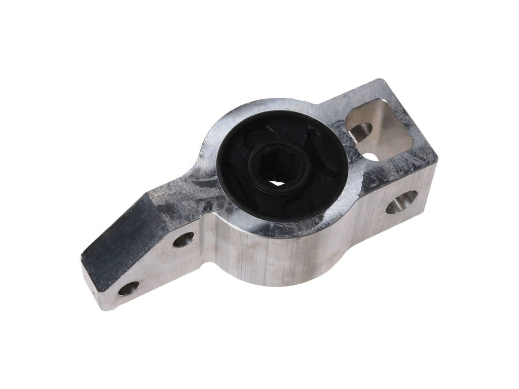 2009-2017 Volkswagen CC Engine Mount Bracket (Autopart International)