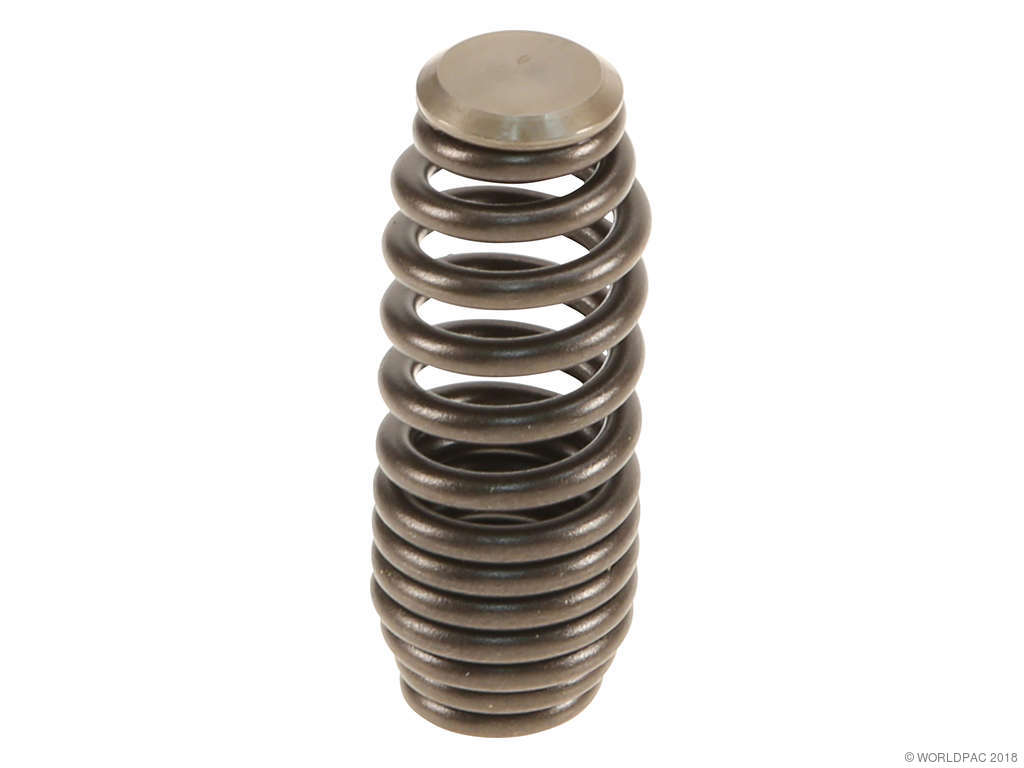2002-2010 Honda Odyssey Engine Camshaft Follower (Genuine)