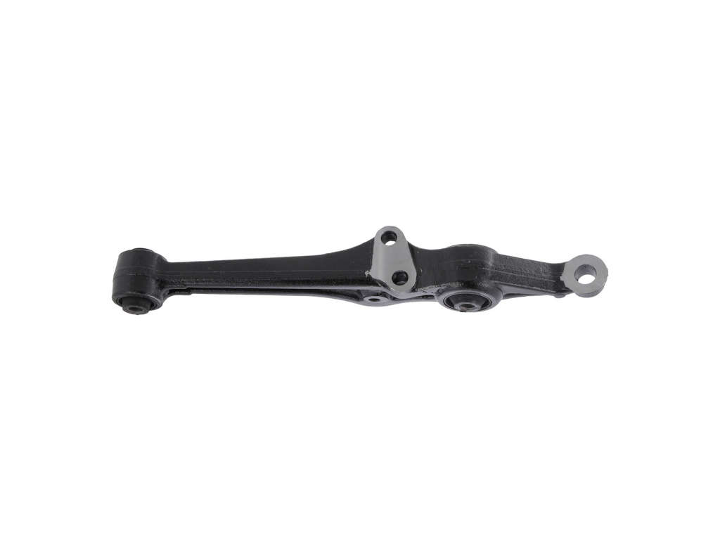 2001-2003 Acura CL Suspension Control Arm - Front Right Lower (Autopart International)