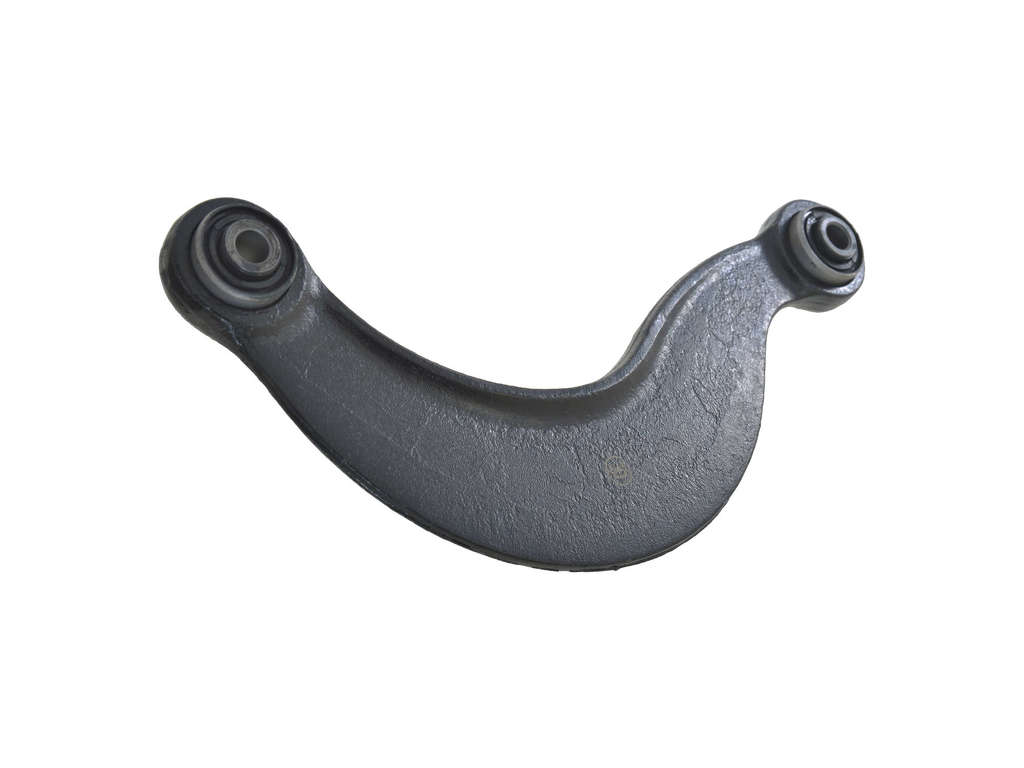 2000-2018 Ford Focus Suspension Control Arm - Rear Upper (Autopart International)