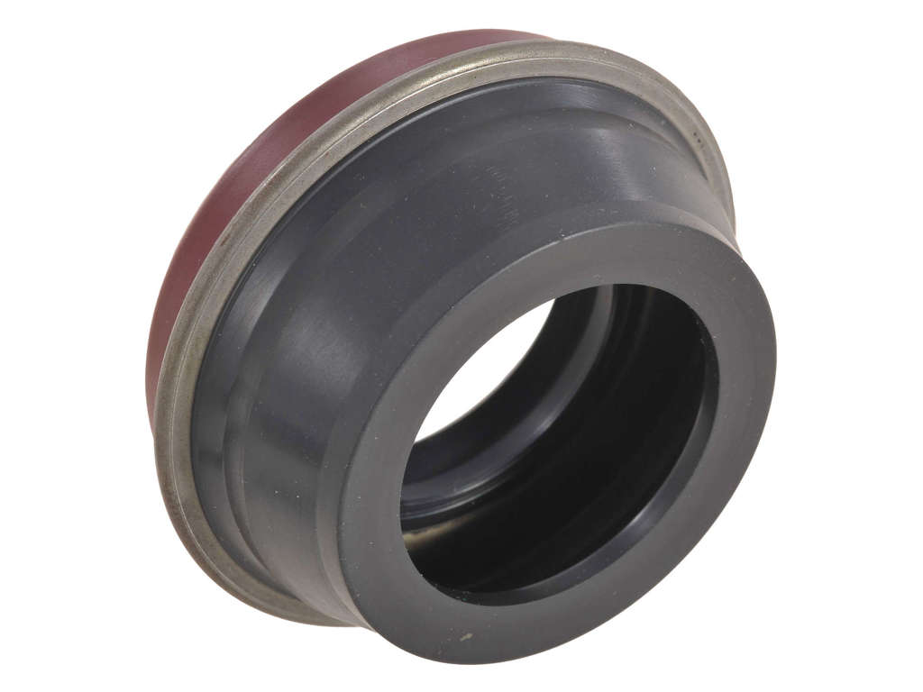 1995-2001 Ford Explorer Manual Transmission Output Shaft Seal (Autopart International)
