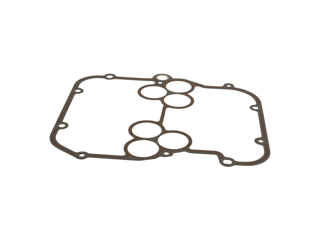 1992-1994 Oldsmobile Bravada Engine Intake Manifold Gasket (Mahle)