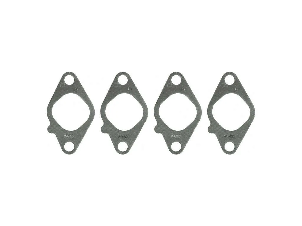1998-2004 Nissan Frontier Exhaust Manifold Gasket (Fel-Pro)