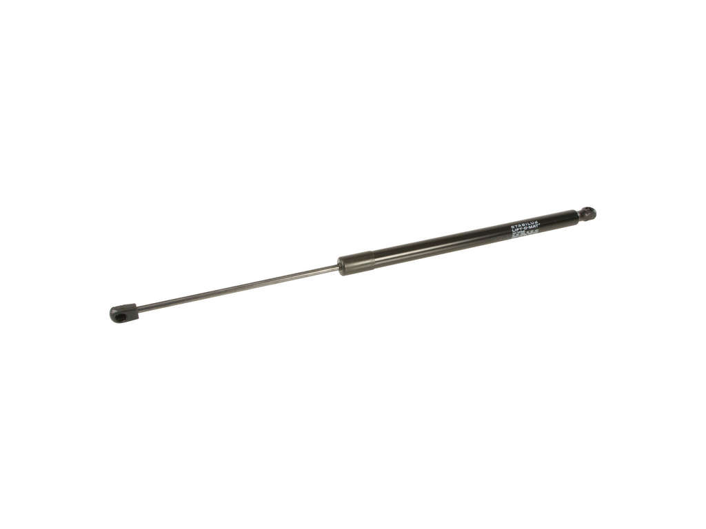 2004-2007 Ford Freestar Liftgate Lift Support - Left (Stabilus)
