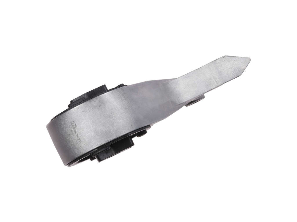 2009 Saturn Aura Manual Transmission Mount - Rear (Autopart International)