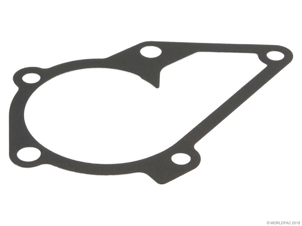 2006-2011 Kia Rio Engine Water Pump Gasket (Keukdong)