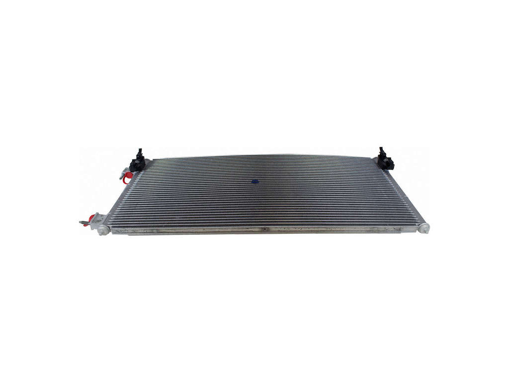 2010-2013 Ford Transit Connect A/C Condenser (Autopart International)