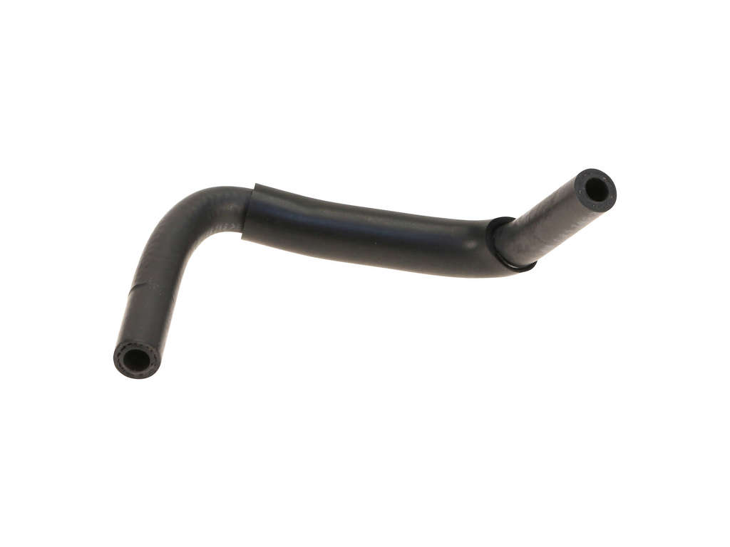 2008-2012 INFINITI EX35 Engine Coolant Hose (Genuine)