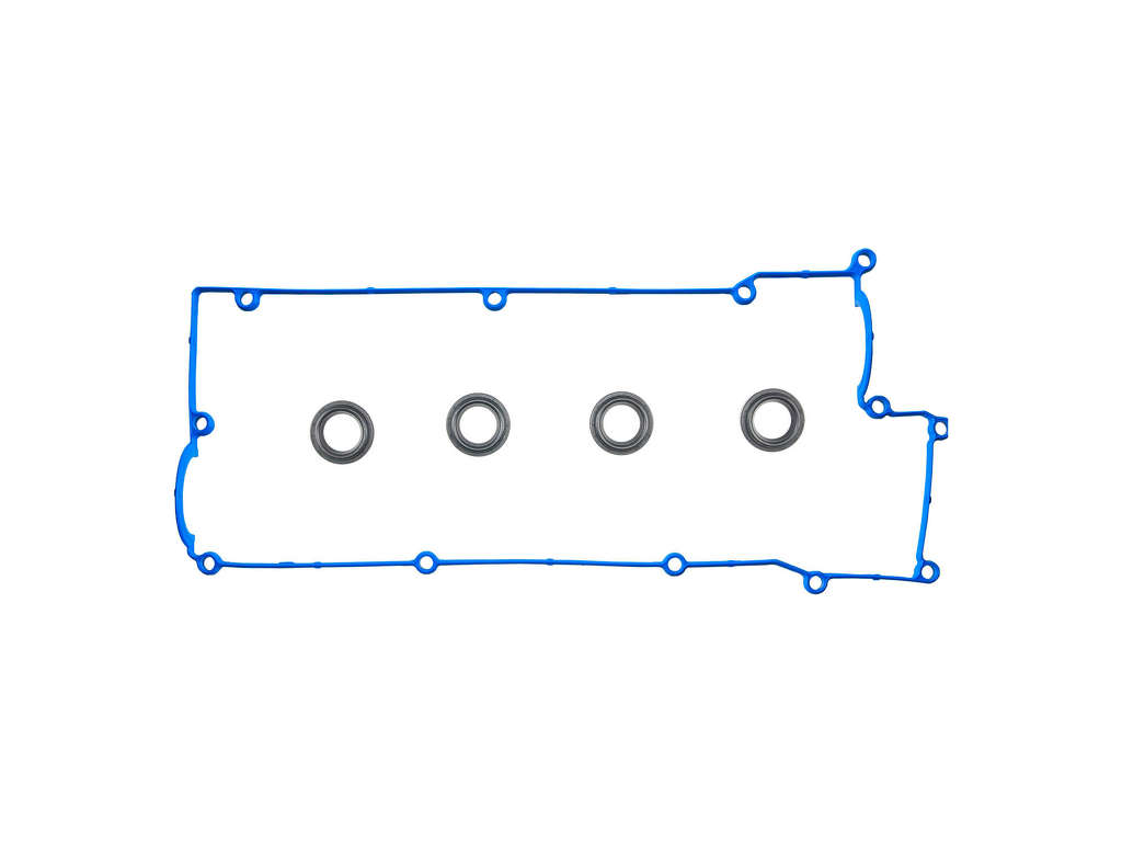 2006-2011 Kia Rio Engine Valve Cover Gasket Set (Fel-Pro)
