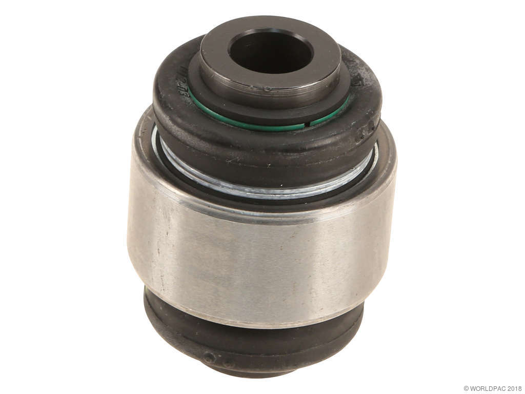 2011-2016 BMW X3 Suspension Control Arm Bushing - Rear or Rear Lower (Lemfoerder)