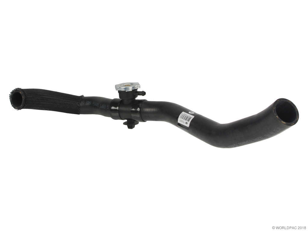 2000-2003 Dodge Durango Radiator Coolant Hose - Upper (Gates)