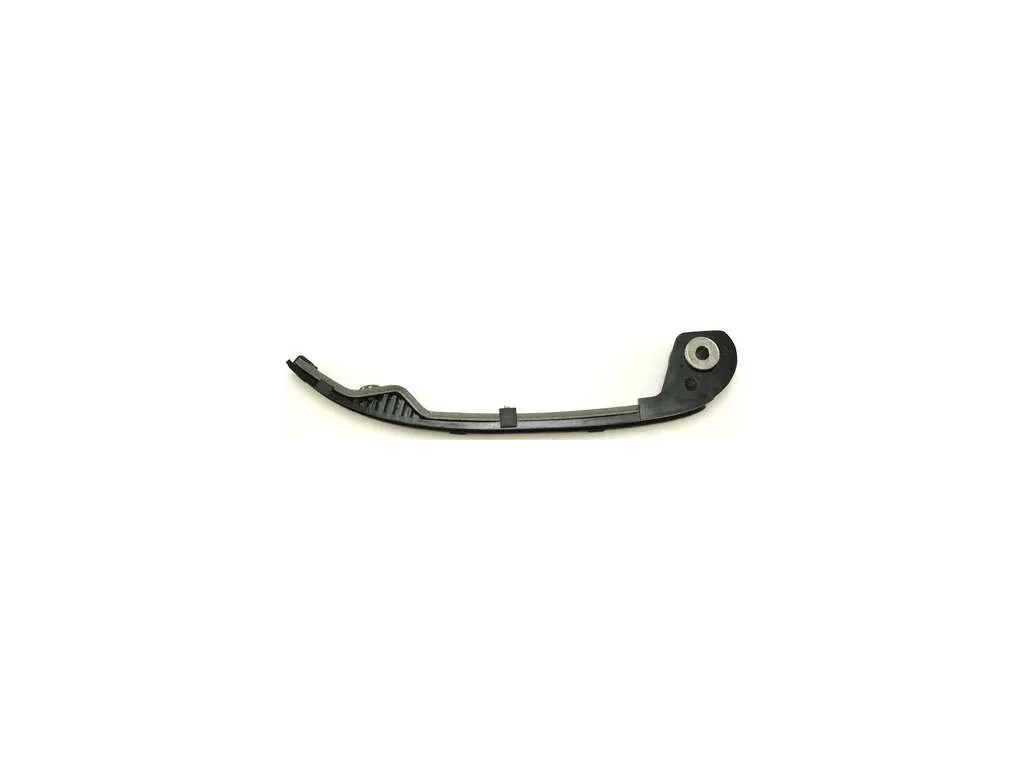 2000-2006 Nissan Sentra Engine Timing Chain Guide (Cloyes)