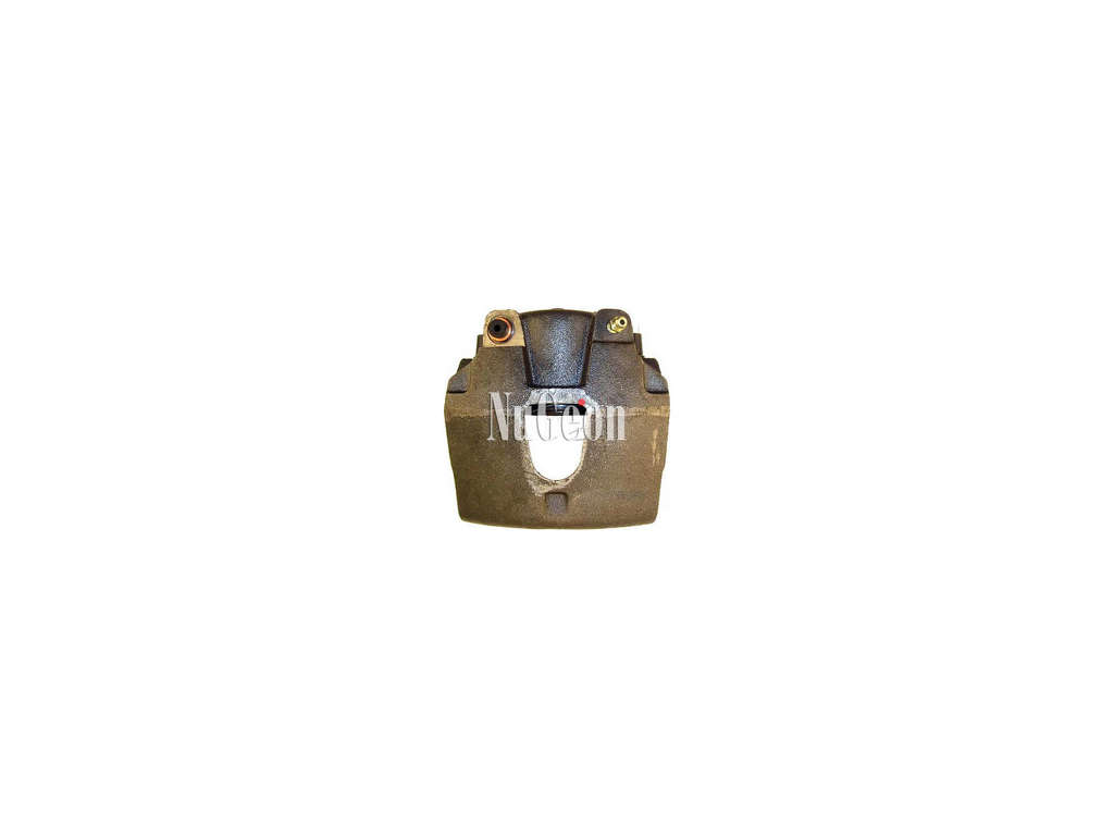 1998-1999 Dodge Durango Disc Brake Caliper - Front Right (Autopart International)
