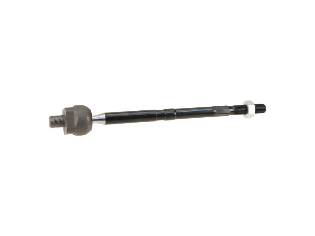 2013-2020 Acura RDX Steering Tie Rod End - Front Inner (CTR)