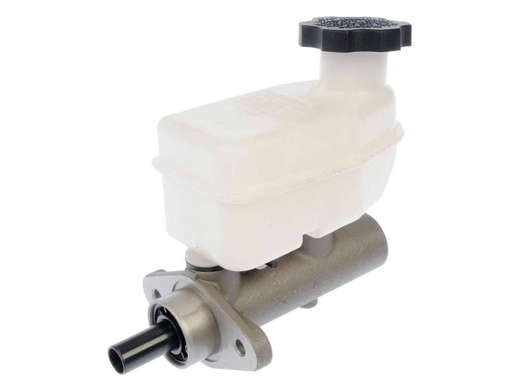 2003-2006 Kia Sorento Brake Master Cylinder (Autopart International)