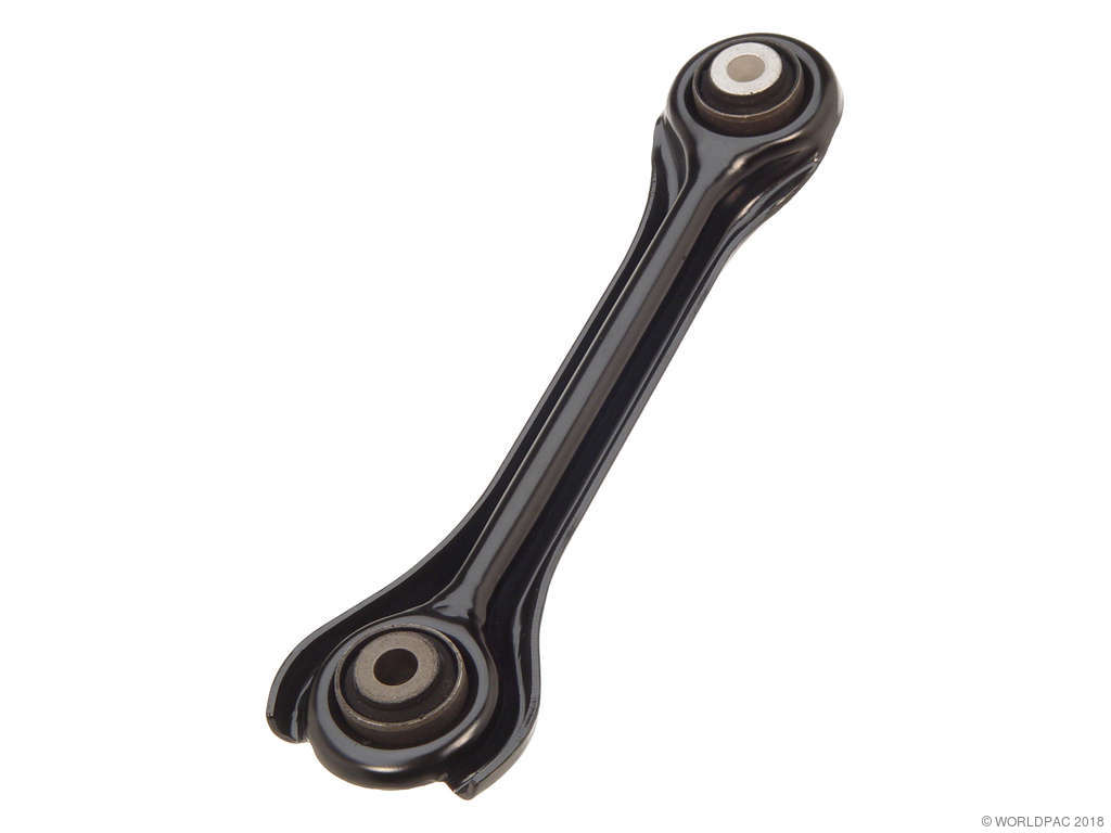 2006-2007 Mercedes-Benz C280 Suspension Strut Rod - Rear (Lemfoerder)