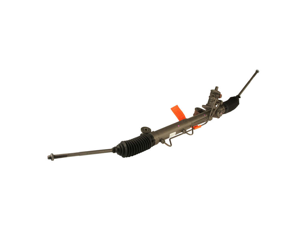 1999-2002 Pontiac Firebird Rack and Pinion Assembly (Maval)