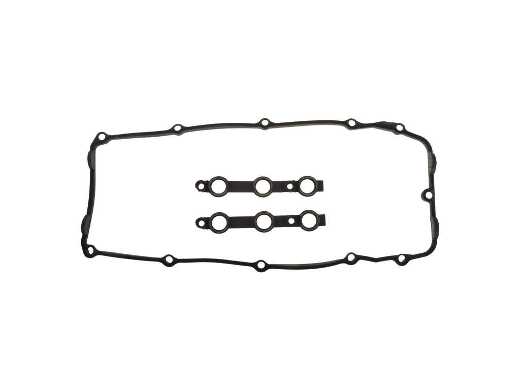 2004-2006 BMW X3 Engine Valve Cover Gasket Set (Autopart International)