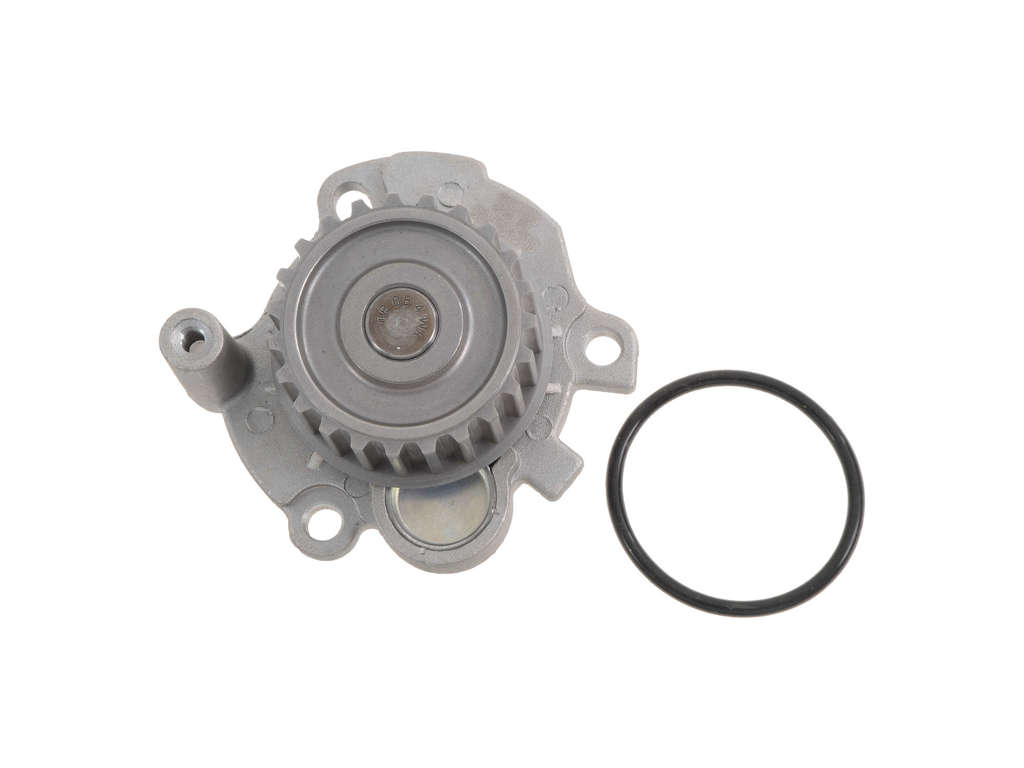 2001-2006 Audi A4 Engine Water Pump (Autopart International)