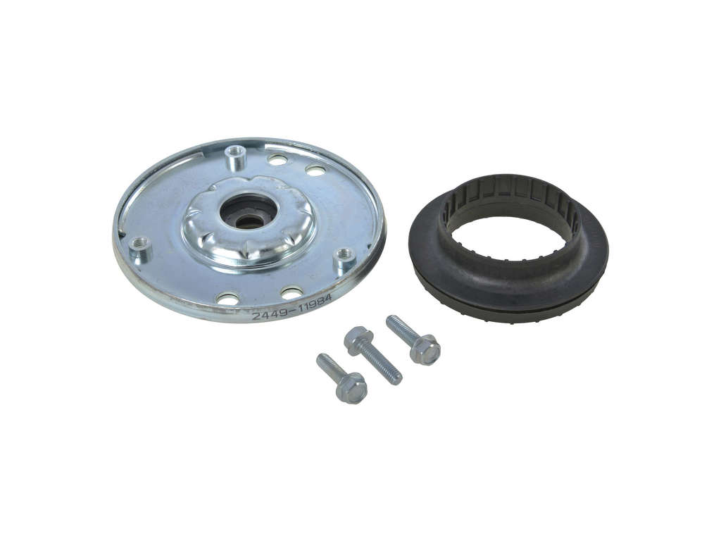 2003-2010 Saab 9-3 Suspension Strut Bearing - Front (Autopart International)
