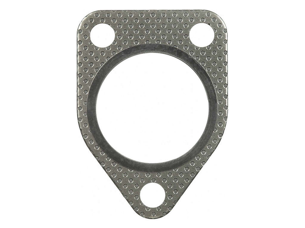 2001-2005 Dodge Stratus Exhaust Pipe Connector Gasket (Fel-Pro)