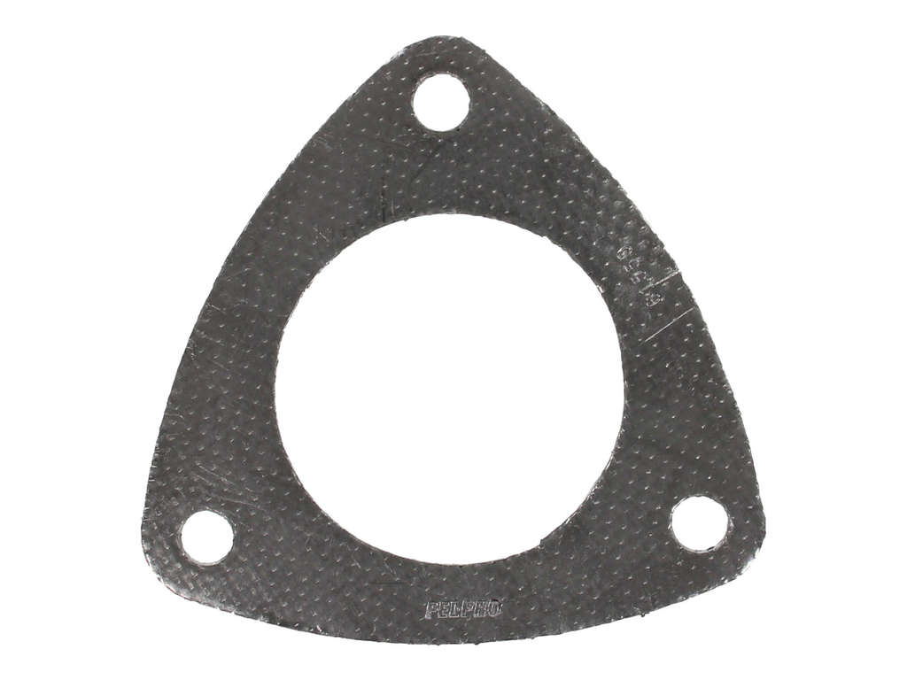 1996-1999 Chevrolet Astro Catalytic Converter Gasket - Rear (Fel-Pro)