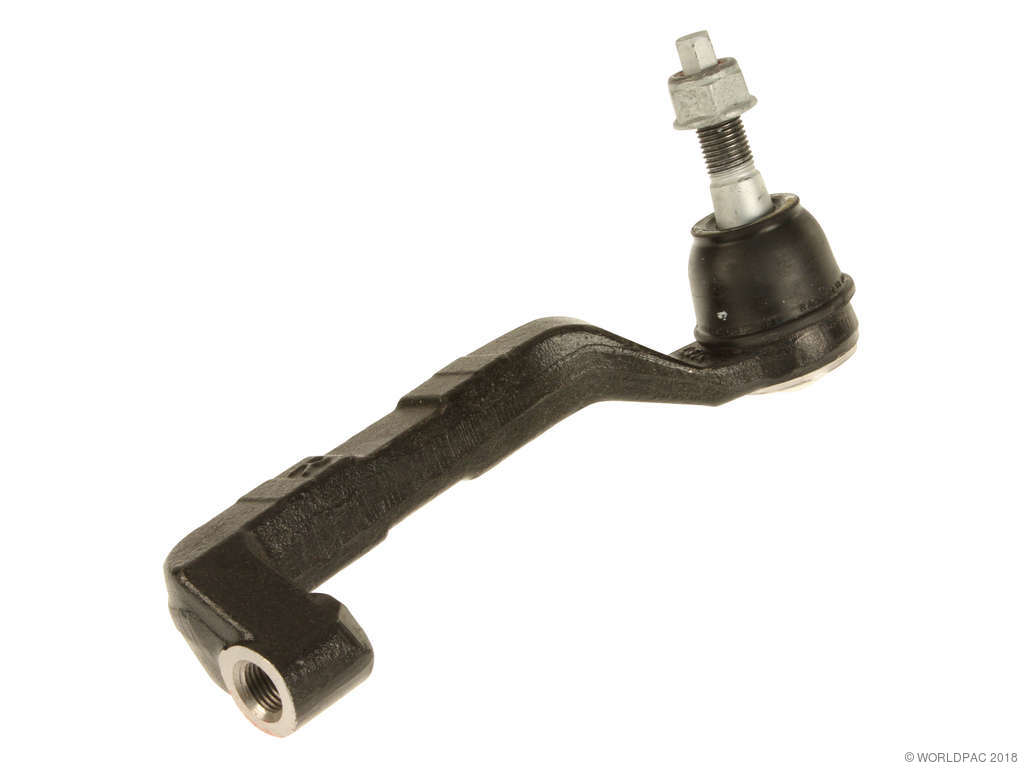 2005-2010 Chrysler 300 Steering Tie Rod End - Front Outer (TRW)
