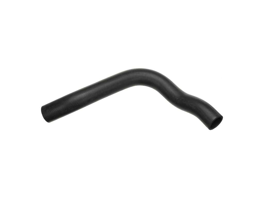 2011-2014 Ford Mustang Radiator Coolant Hose - Upper (Gates)