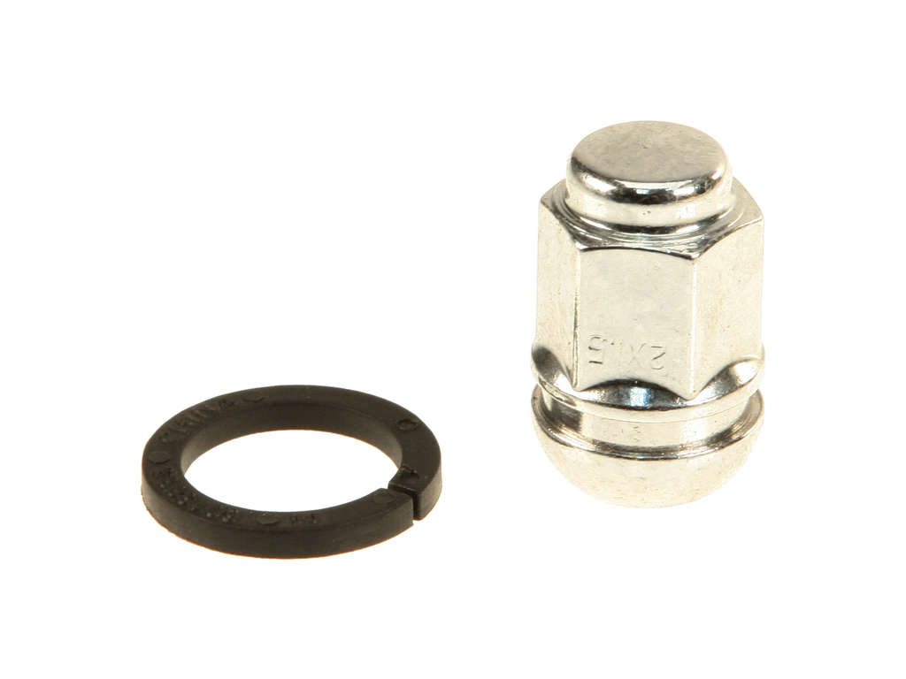 2003-2011 Honda Element Wheel Lug Nut (Dorman)
