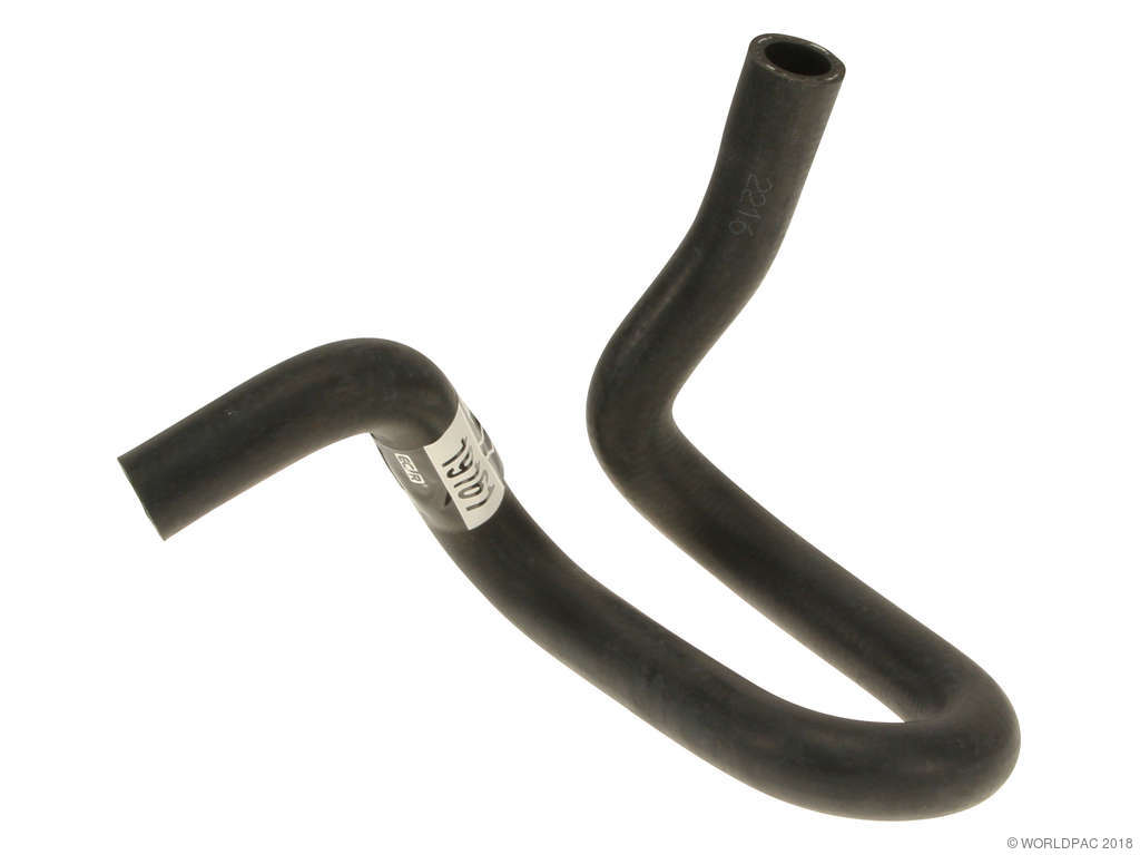 1999-2001 Toyota Solara HVAC Heater Hose (Gates)