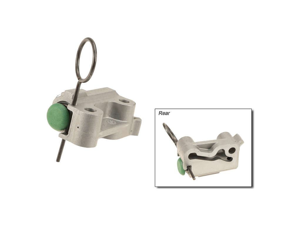 2012 Mercedes-Benz C350 Engine Timing Chain Tensioner (Febi)